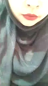 Indian-Nazia online show from January 9, 2025, 7:52 am