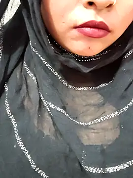 Indian-Nazia online show from October 26, 2025, 7:42 pm