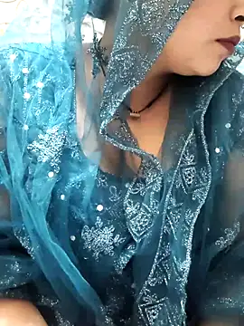 Indian-Nazia online show from December 2, 2025, 6:58 pm