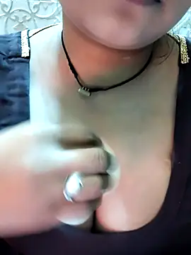 Indian-Nazia online show from January 7, 2026, 5:59 pm