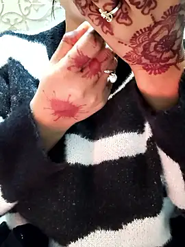 Indian-Nazia online show from January 13, 2026, 7:30 pm