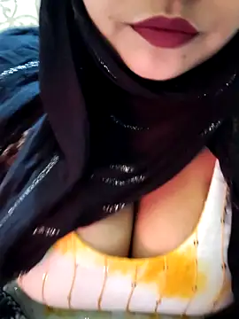 Indian-Nazia online show from January 15, 2026, 7:06 pm