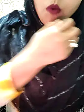 Snapshot of Indian-Nazia chatting on January 16, 2026, 7:29 pm Indian-Nazia online show from January 16, 2026, 7:29 pm