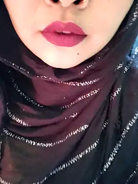 Snapshot of Indian-Nazia chatting on January 18, 2026, 6:55 pm Indian-Nazia online show from January 18, 2026, 6:55 pm