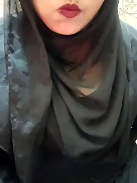 Snapshot of Indian-Nazia chatting on January 31, 2026, 7:11 pm Indian-Nazia online show from January 31, 2026, 7:11 pm