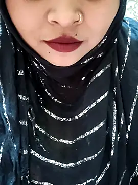 Snapshot of Indian-Nazia chatting on February 5, 2026, 6:23 pm Indian-Nazia online show from February 5, 2026, 6:23 pm