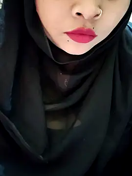 Snapshot of Indian-Nazia chatting on February 6, 2026, 5:49 pm Indian-Nazia online show from February 6, 2026, 5:49 pm