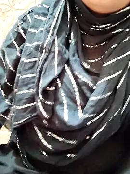 Snapshot of Indian-Nazia chatting on February 7, 2026, 5:16 pm Indian-Nazia online show from February 7, 2026, 5:16 pm