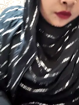 Snapshot of Indian-Nazia chatting on February 10, 2026, 5:28 pm Indian-Nazia online show from February 10, 2026, 5:28 pm