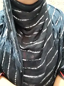 Snapshot of Indian-Nazia chatting on February 11, 2026, 5:51 pm Indian-Nazia online show from February 11, 2026, 5:51 pm