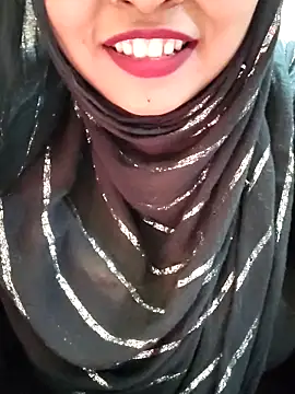 Snapshot of Indian-Nazia chatting on February 12, 2026, 5:57 am Indian-Nazia online show from February 12, 2026, 5:57 am