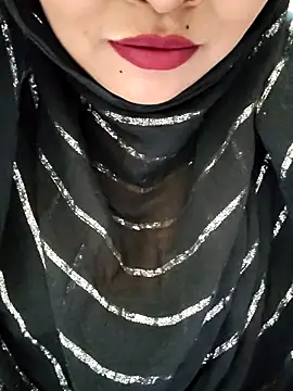 Snapshot of Indian-Nazia chatting on February 12, 2026, 6:03 pm Indian-Nazia online show from February 12, 2026, 6:03 pm