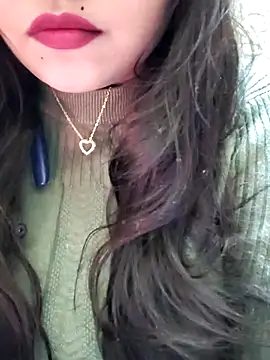 Snapshot of Indian-Nazia chatting on February 13, 2026, 5:53 pm Indian-Nazia online show from February 13, 2026, 5:53 pm