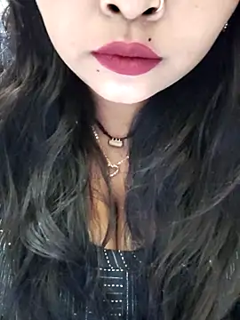 Snapshot of Indian-Nazia chatting on February 20, 2026, 6:52 pm Indian-Nazia online show from February 20, 2026, 6:52 pm