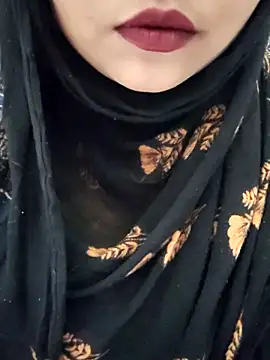 Snapshot of Indian-Nazia chatting on February 23, 2026, 10:23 am Indian-Nazia online show from February 23, 2026, 10:23 am