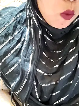 Snapshot of Indian-Nazia chatting on February 28, 2026, 5:36 pm Indian-Nazia online show from February 28, 2026, 5:36 pm