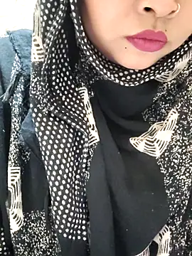 Indian-Nazia online show from March 8, 2026, 7:17 pm