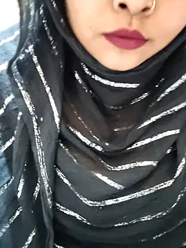 Indian-Nazia online show from March 20, 2026, 7:30 pm