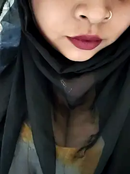 Indian-Nazia online show from March 27, 2026, 8:08 pm