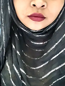 Indian-Nazia online show from March 28, 2026, 7:46 pm