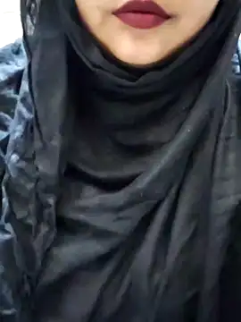 Indian-Nazia online show from April 15, 2026, 7:21 pm