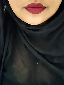 Indian-Nazia online show from May 27, 2026, 7:55 pm