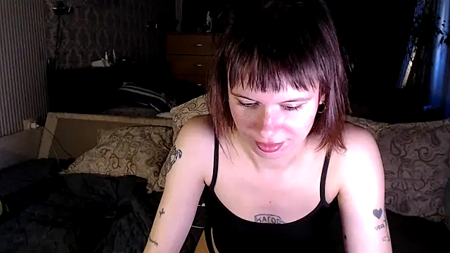 Snapshot of Vienaxtexasxparis chatting on September 11, 2025, 10:04 am Vienaxtexasxparis online show from September 11, 2025, 10:04 am