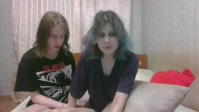 Snapshot of Crystal_Love_Porn chatting on December 3, 2024, 7:55 pm Crystal Love Porn online show from December 3, 2024, 7:55 pm