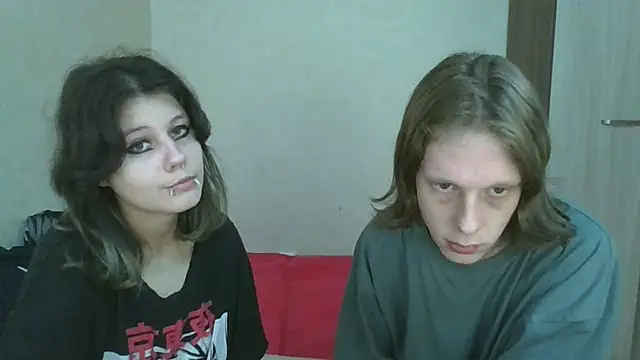 Crystal Love Porn online show from October 2, 2025, 11:28 am