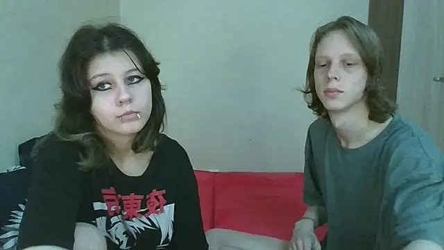 Crystal Love Porn online show from October 4, 2025, 12:47 pm