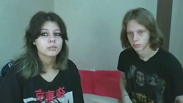 Crystal Love Porn online show from October 5, 2025, 12:14 pm