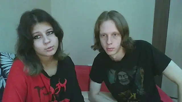 Crystal Love Porn online show from October 8, 2025, 9:01 pm