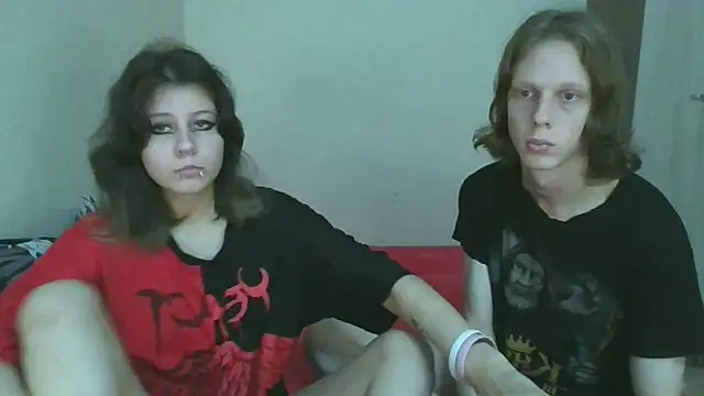 Crystal Love Porn online show from October 9, 2025, 2:37 pm