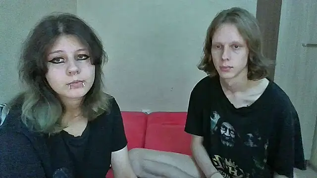 Crystal Love Porn online show from October 17, 2025, 10:34 pm