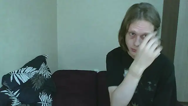 Crystal Love Porn online show from October 19, 2025, 10:43 pm