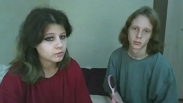 Crystal Love Porn online show from October 27, 2025, 4:16 am