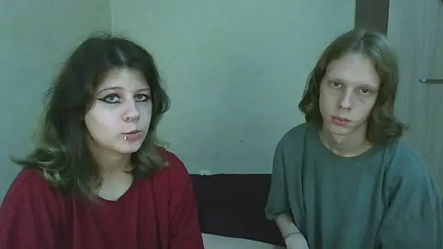 Crystal Love Porn online show from October 28, 2025, 2:37 am