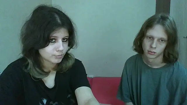 Crystal Love Porn online show from November 4, 2025, 10:47 am