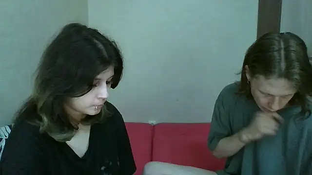 Crystal Love Porn online show from November 5, 2025, 11:54 am