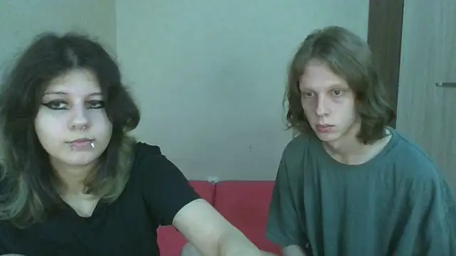 Crystal Love Porn online show from November 8, 2025, 12:27 pm