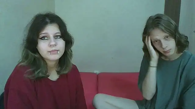 Crystal Love Porn online show from November 10, 2025, 8:19 pm