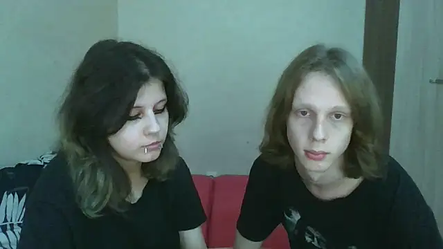 Crystal Love Porn online show from November 11, 2025, 10:10 pm