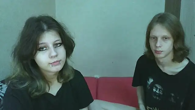 Crystal Love Porn online show from November 12, 2025, 7:46 pm