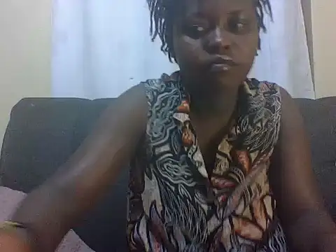 Sweetcecie01 online show from February 28, 2026, 10:44 pm