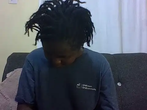 Sweetcecie01 online show from March 11, 2026, 7:20 pm