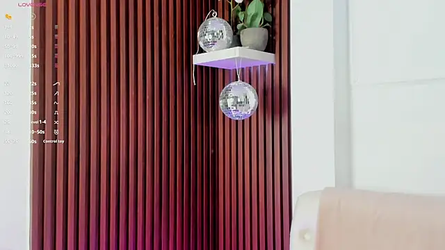 Anybuny online show from January 13, 2025, 12:02 pm