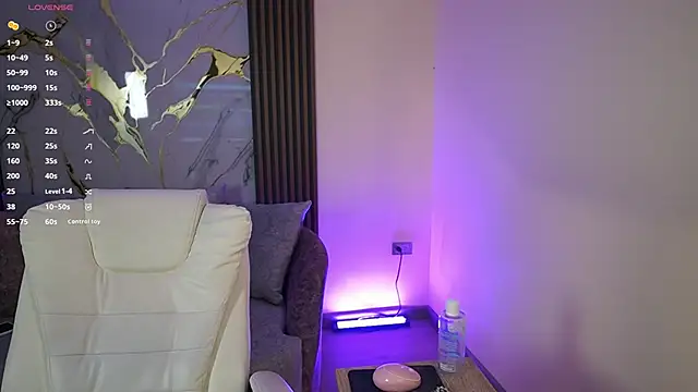 Anybuny online show from October 22, 2025, 12:38 pm