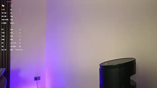 Anybuny online show from October 28, 2025, 12:30 pm