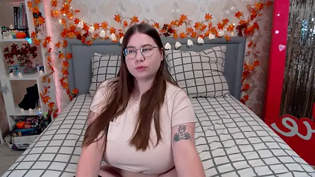 portgas d letty online show from September 29, 2025, 10:36 pm