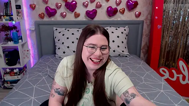 portgas d letty online show from March 4, 2026, 10:49 pm